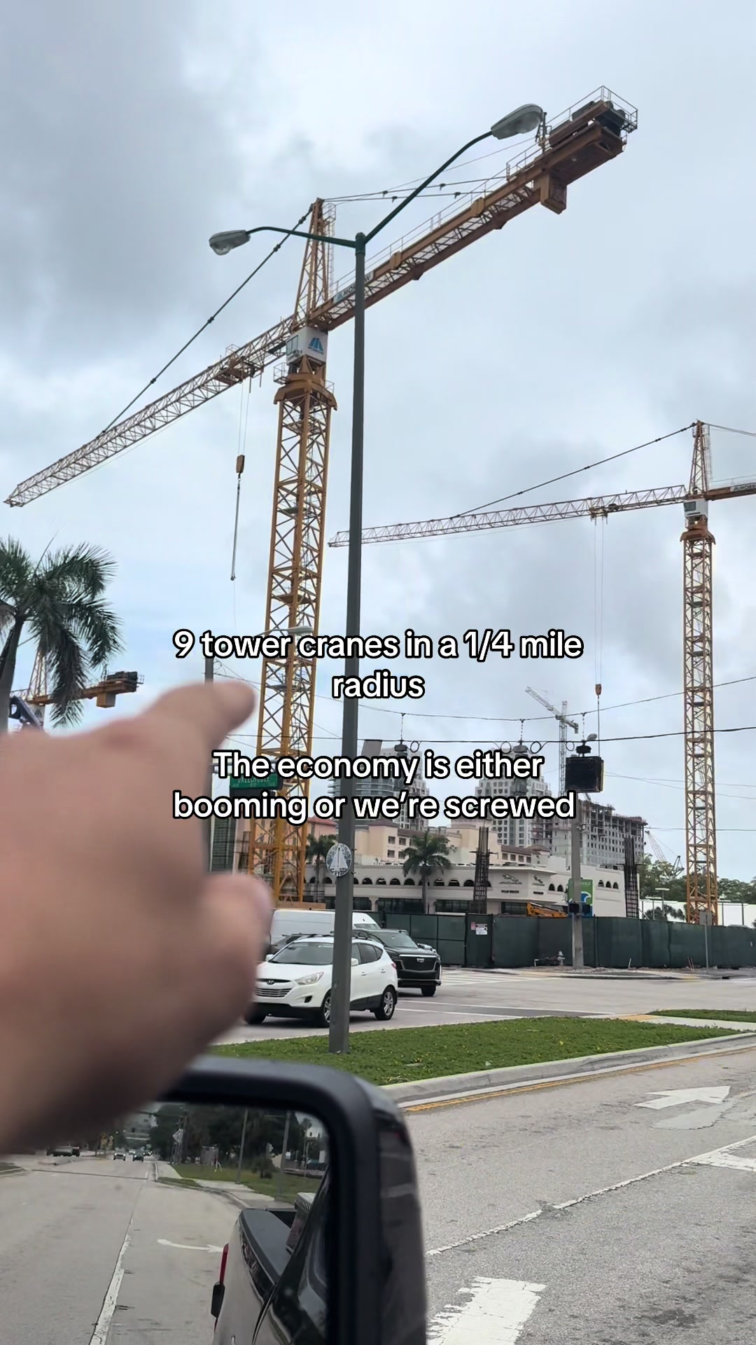 @gm.the.pm