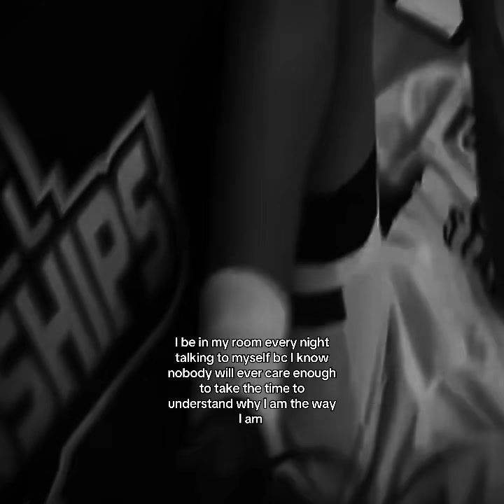 @dropskii