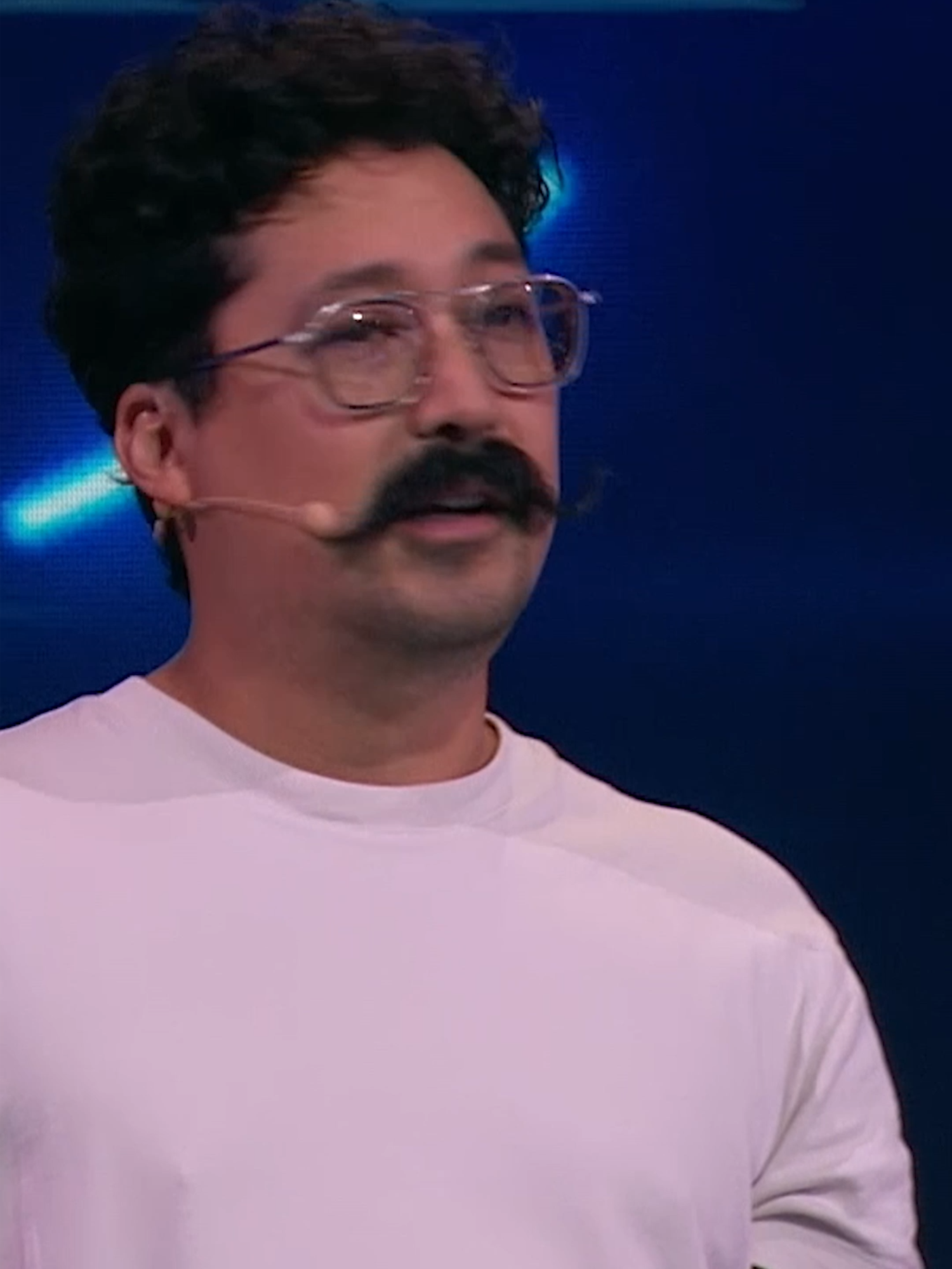 @faisirrito