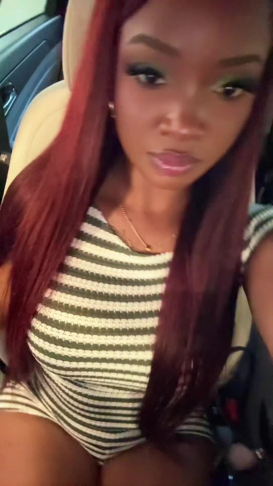 @LoooveJay🤎