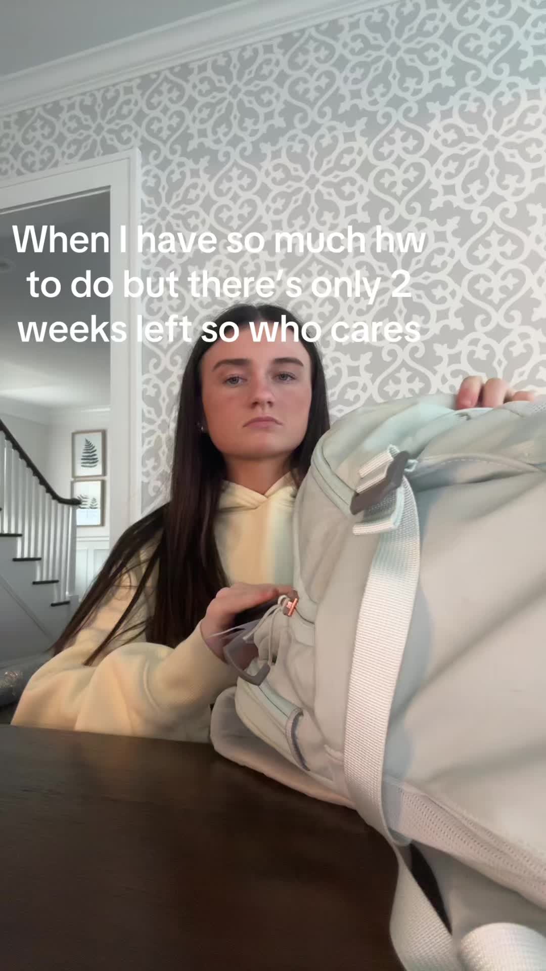 @️ g