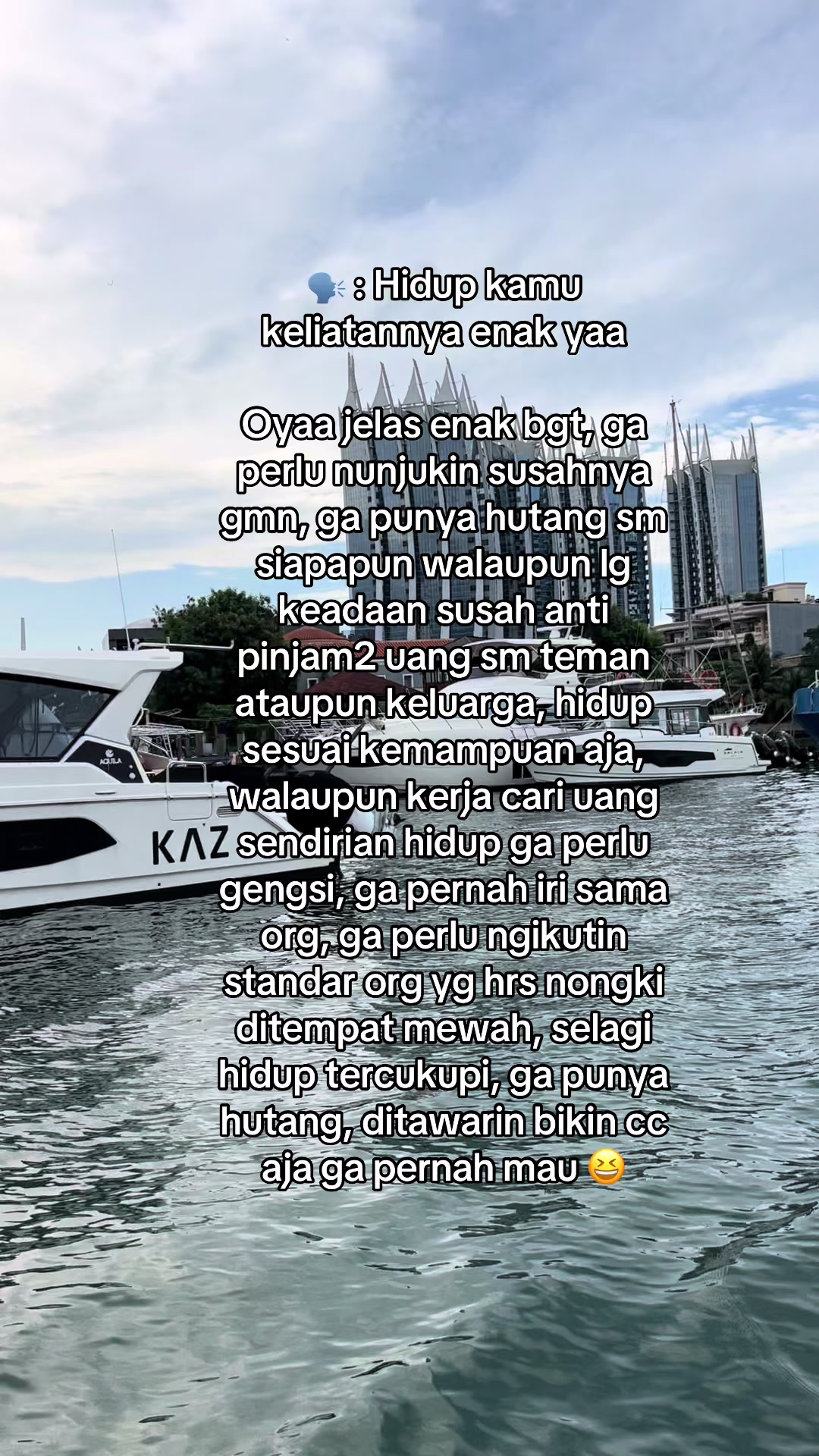 @Nadiastevhani
