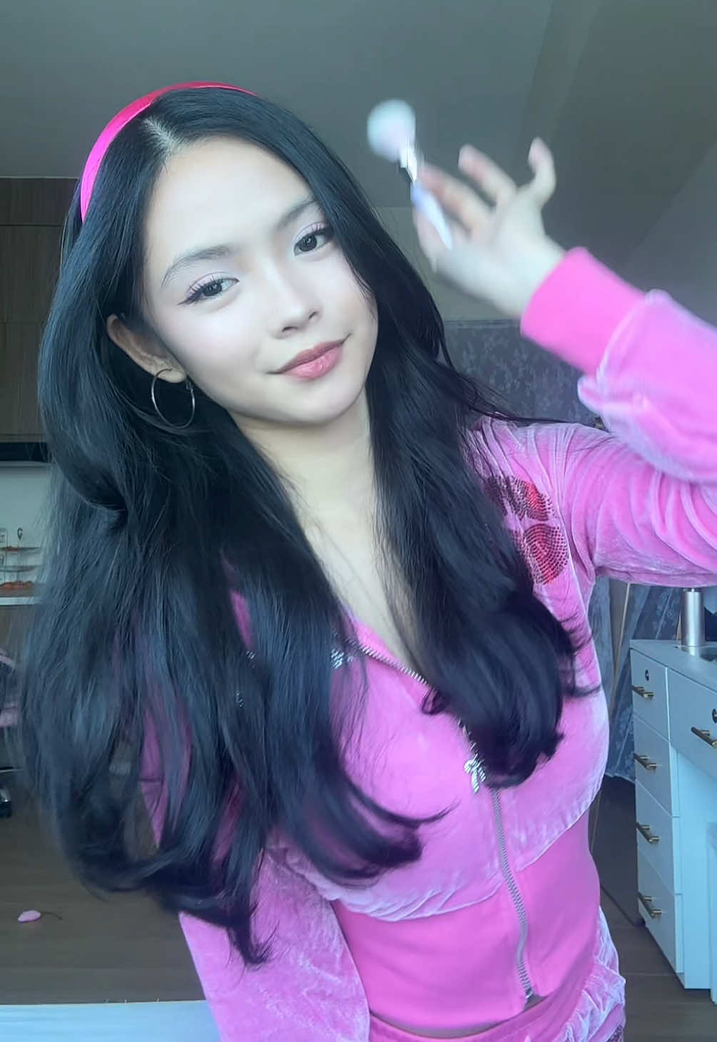 @Aya J ☆