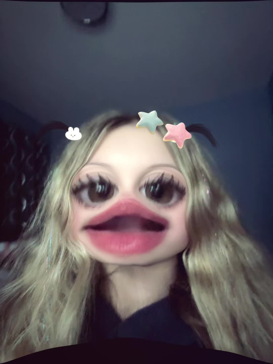 @Kenzieee😘😛🤼&zwj;♀️🌊