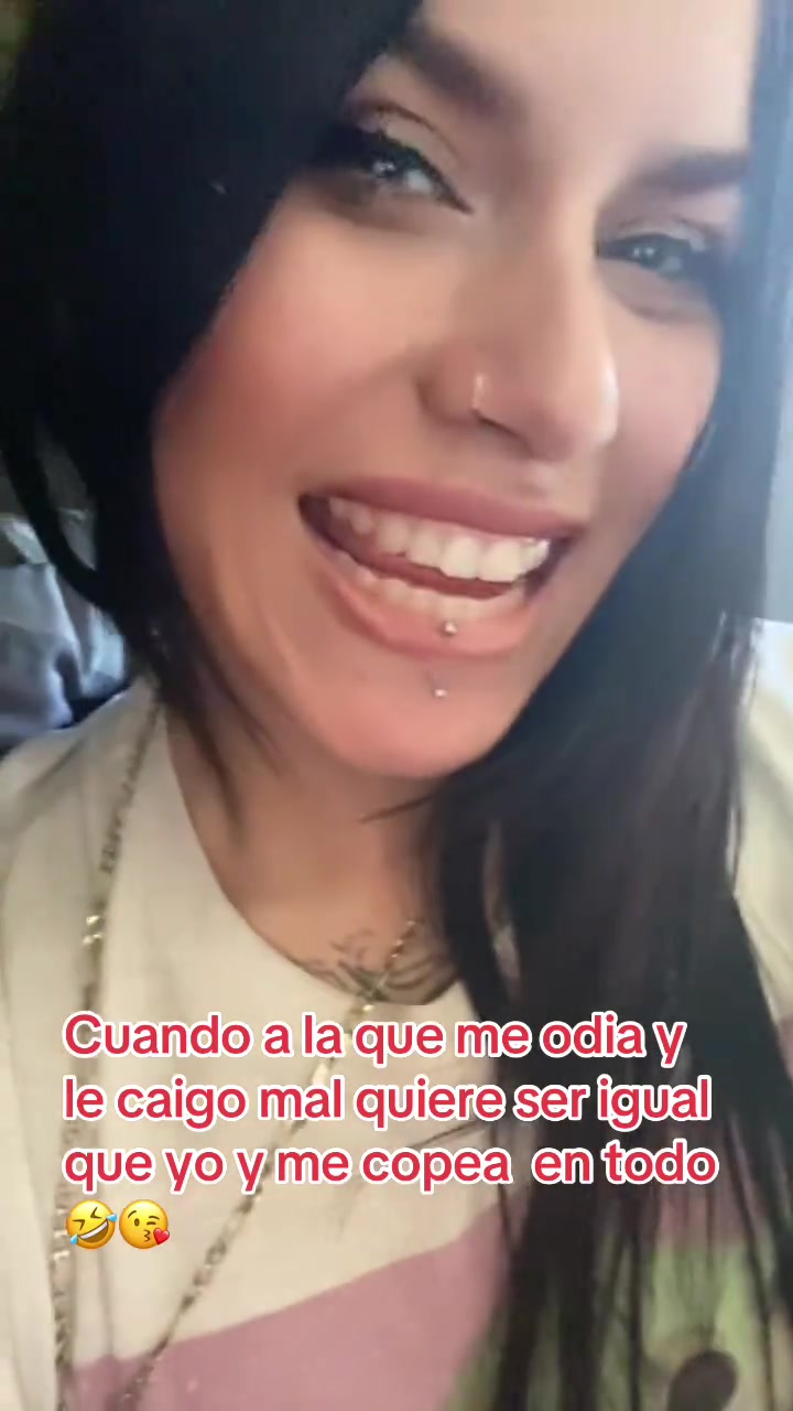 @brujamayor20262