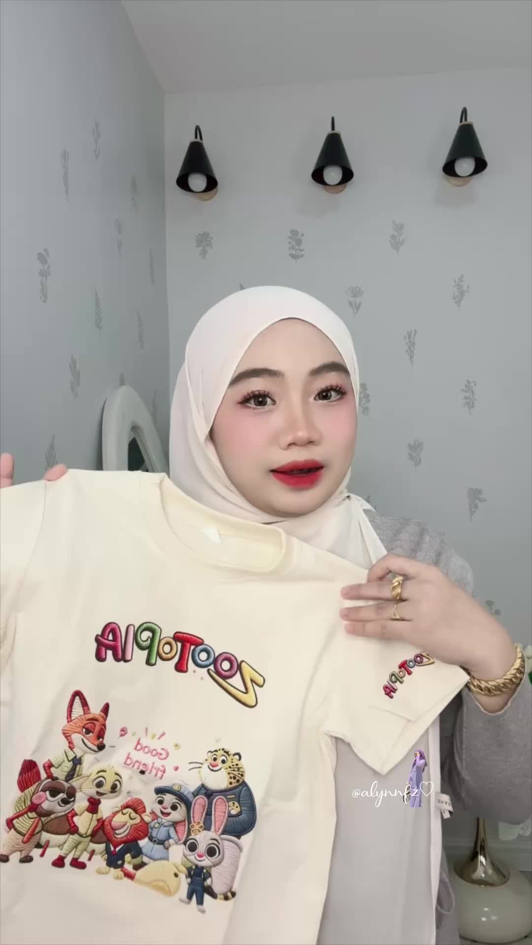 @AlynnFz⋆˚✿˖&deg;