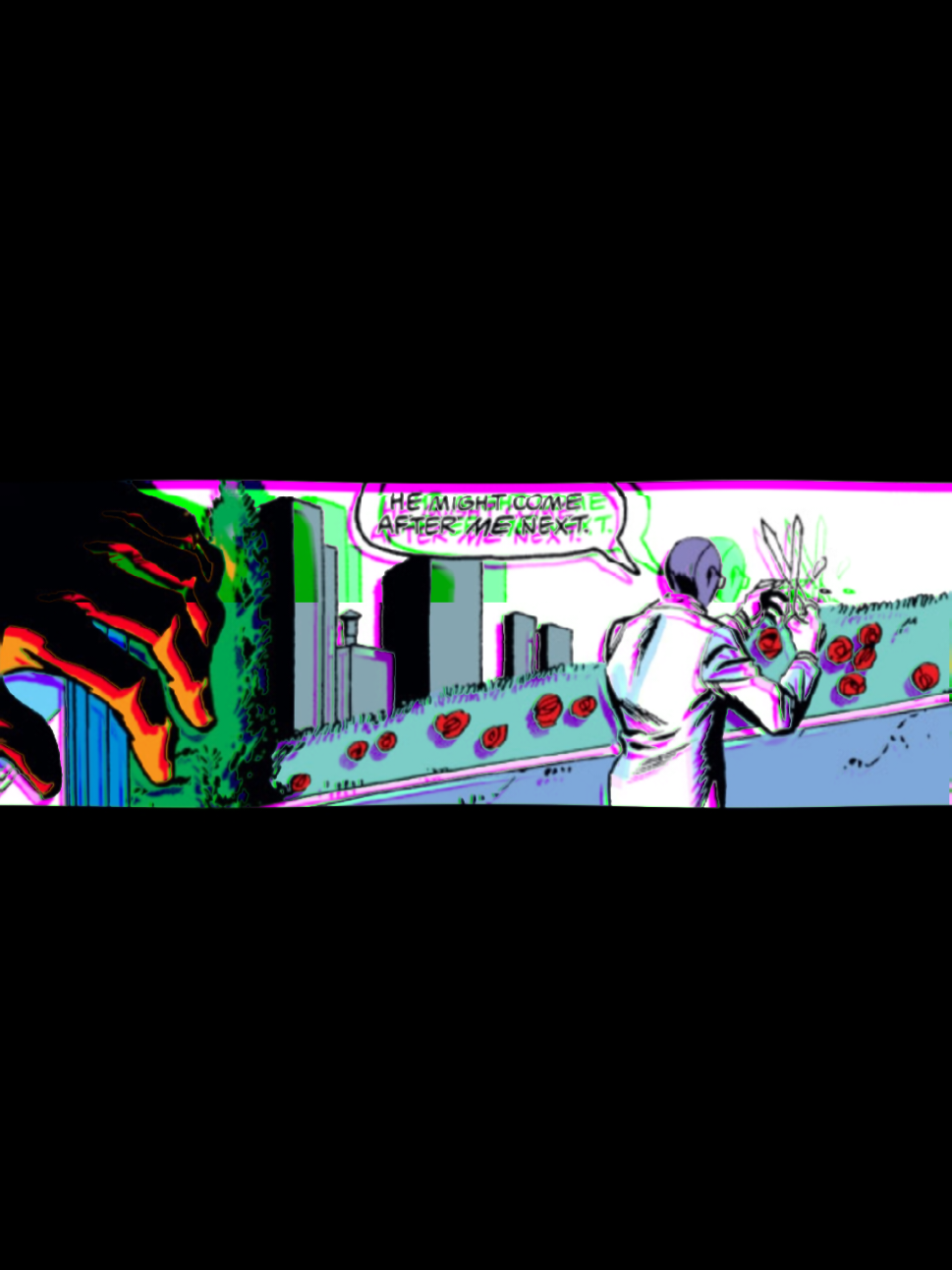 @Radio_Grayskull