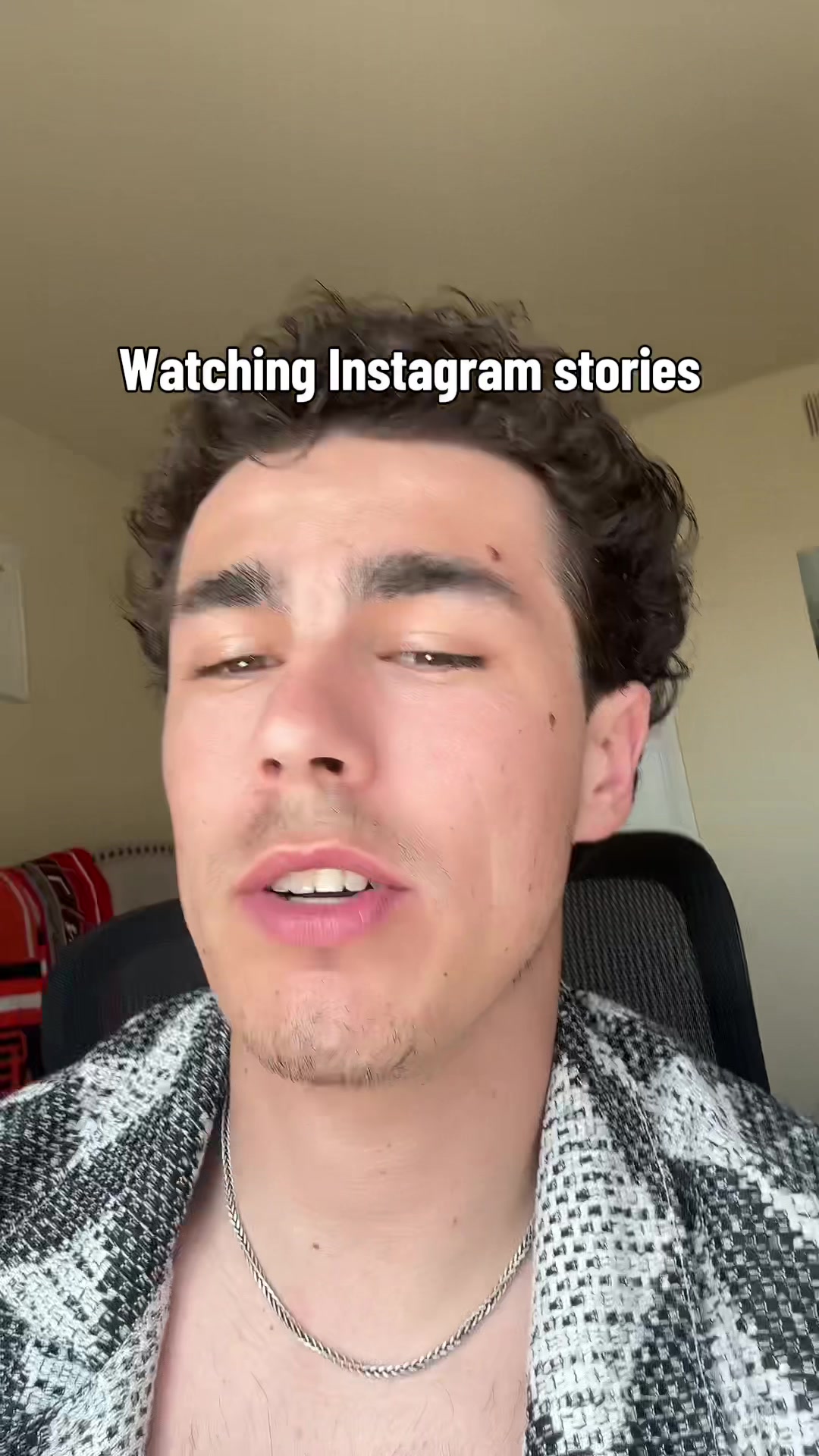 @KFern