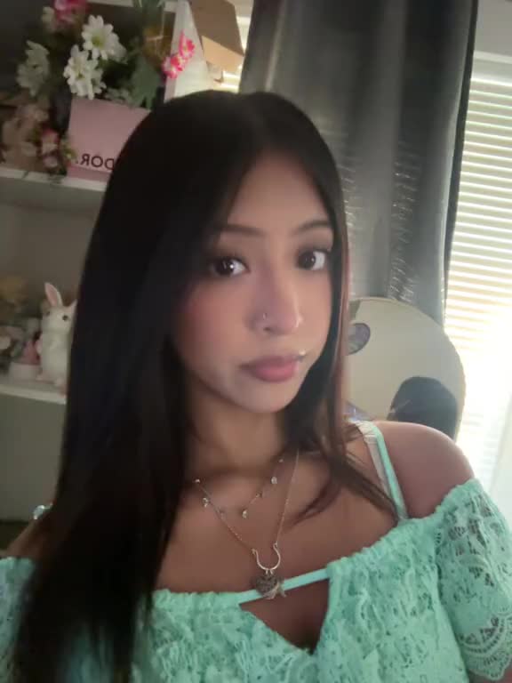 @user31916257