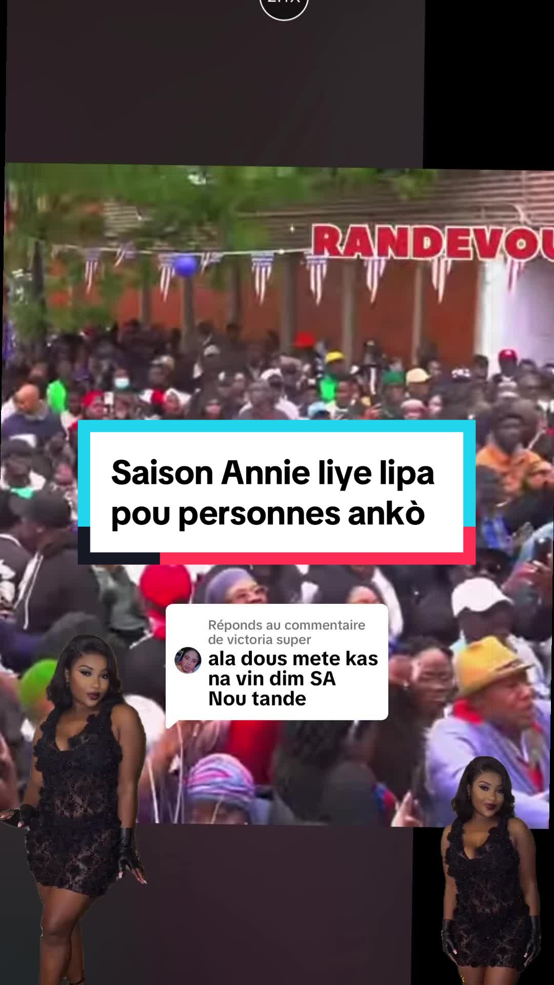 @ZILE🏝️ REBEL Fan's