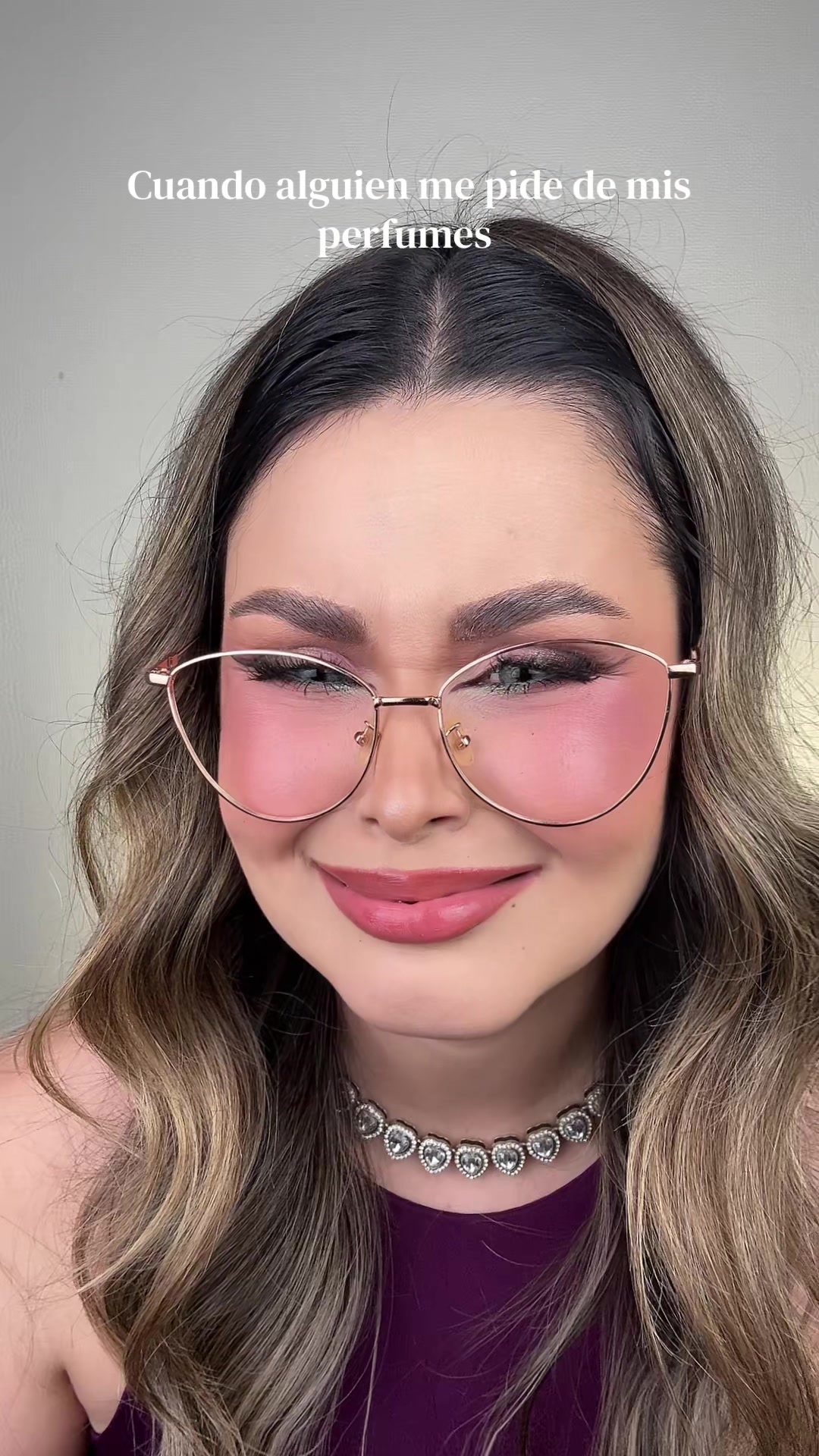 @Thal&iacute;aglow