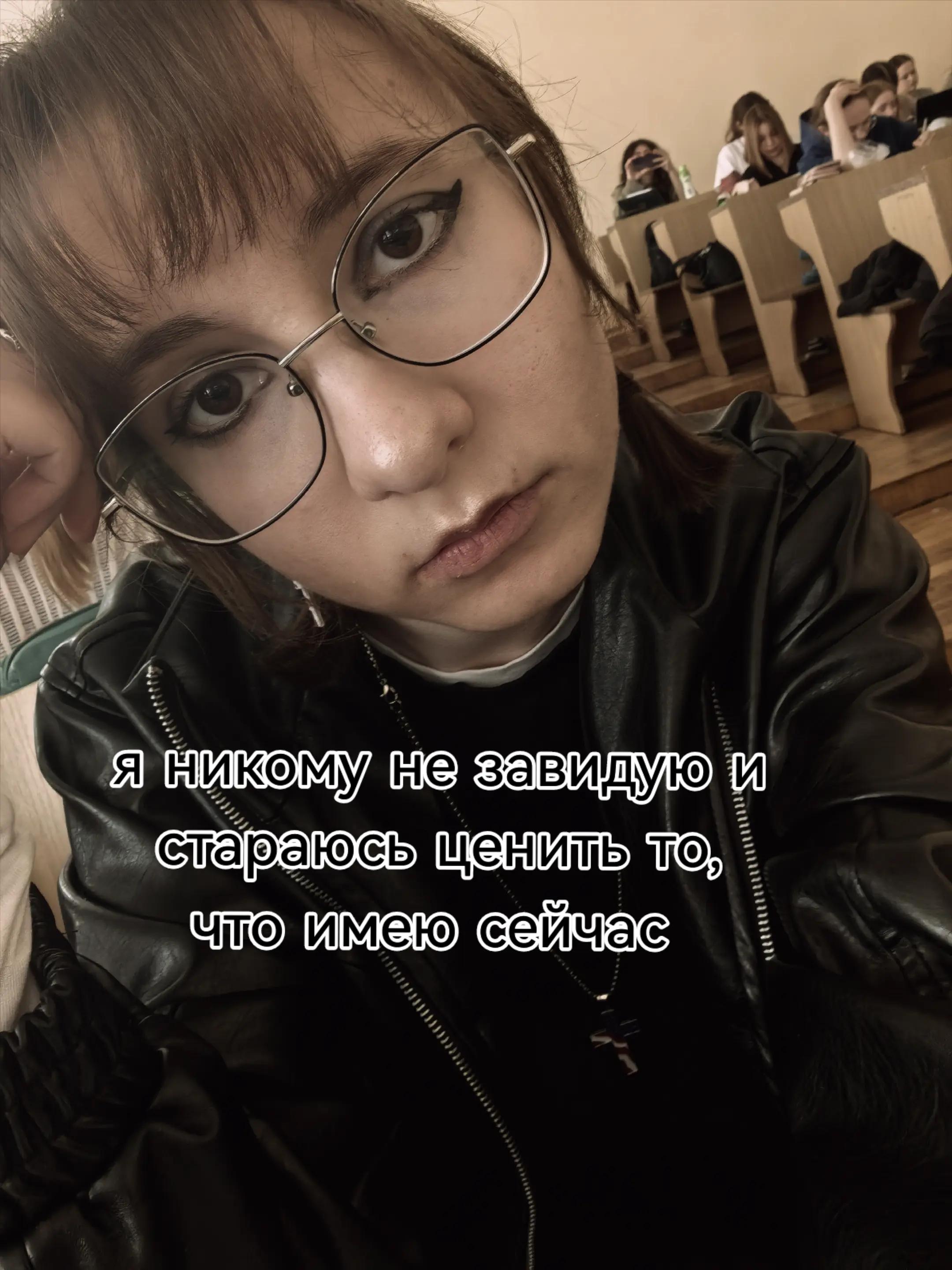 @цокорето
