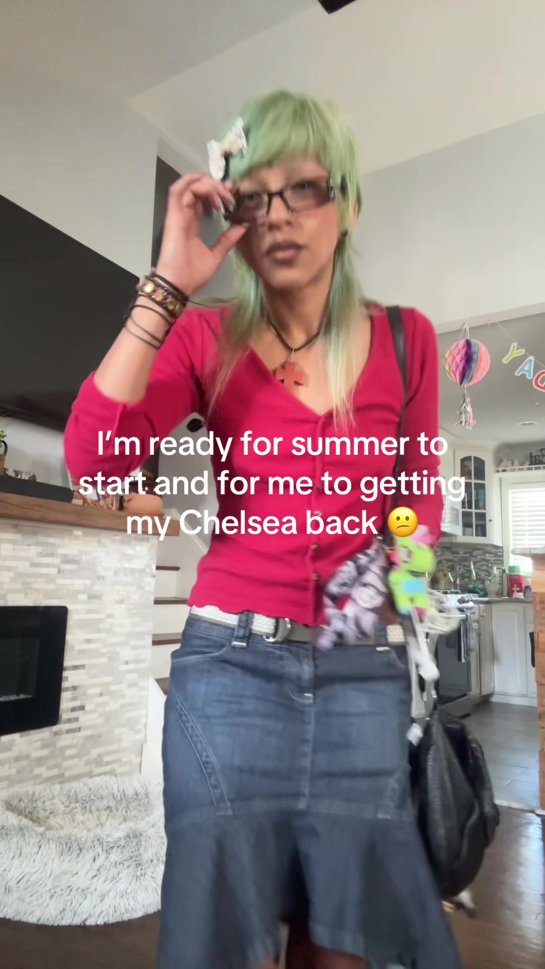 @Praying4Booyay 🙏