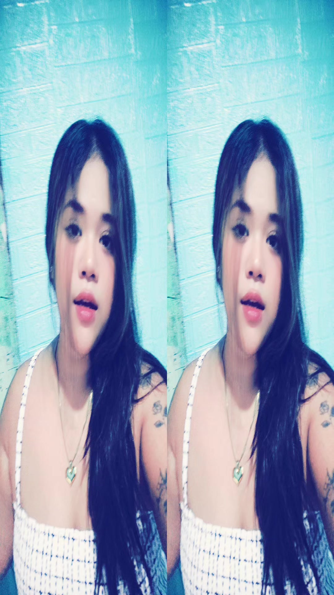 @itsmecessa
