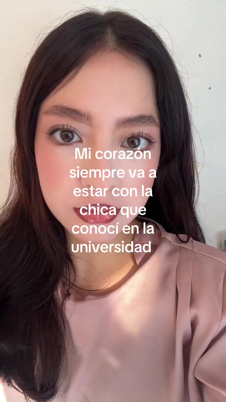 @Jovalenski