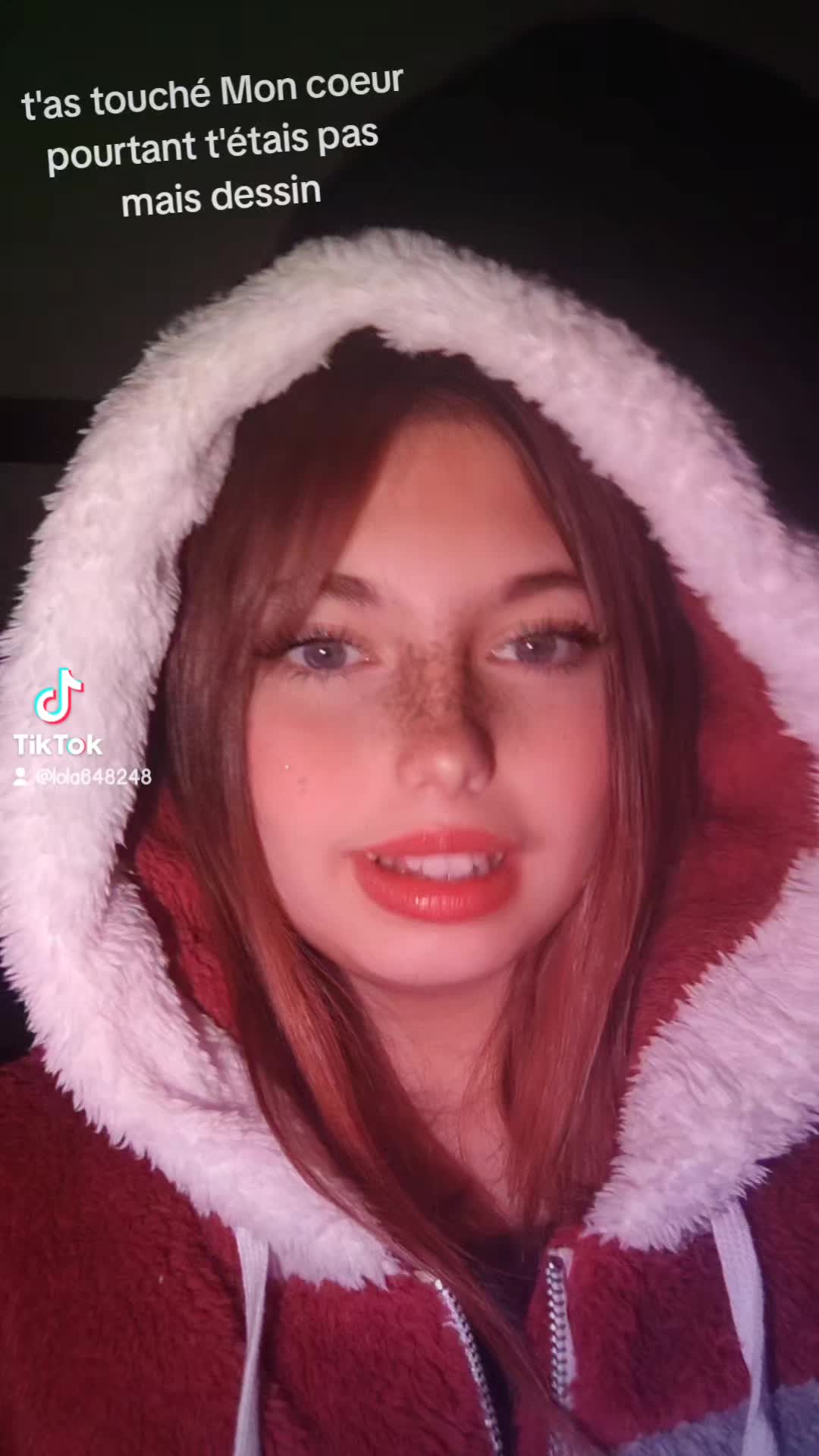@L&empty;!@🌹