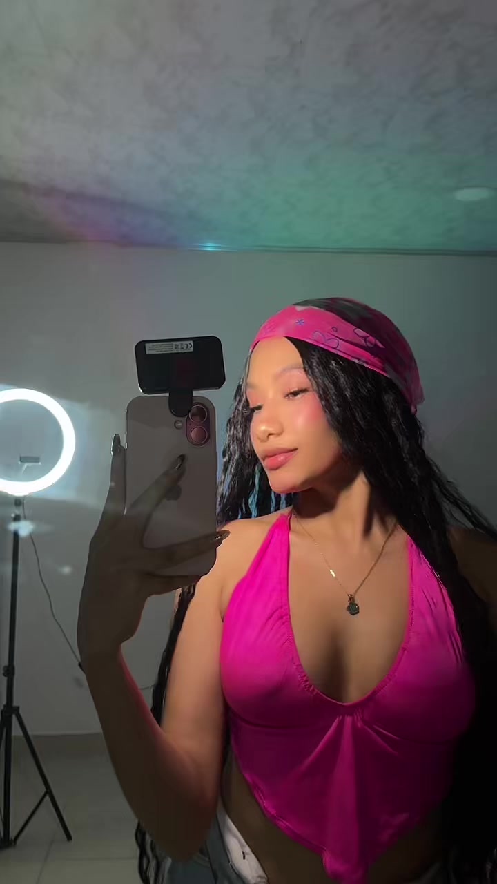 @onika