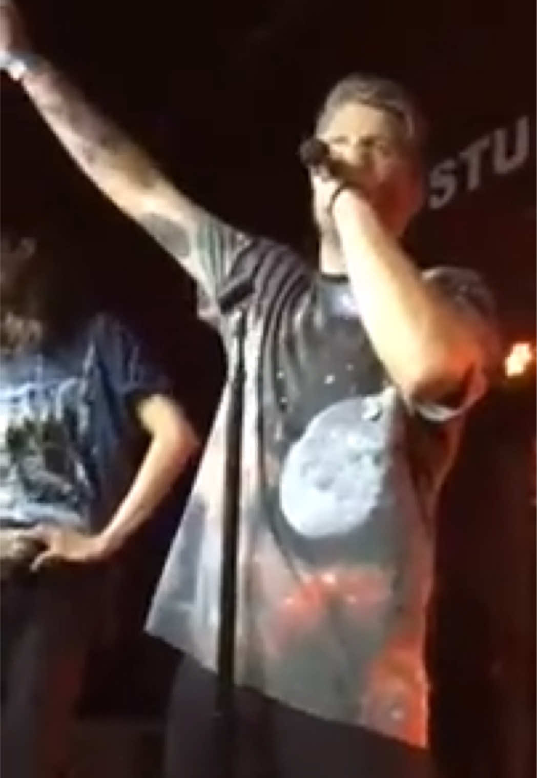 @3OH!3