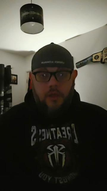 @TattooWarrior&diams;️🏴󠁧󠁢󠁷󠁬󠁳󠁿
