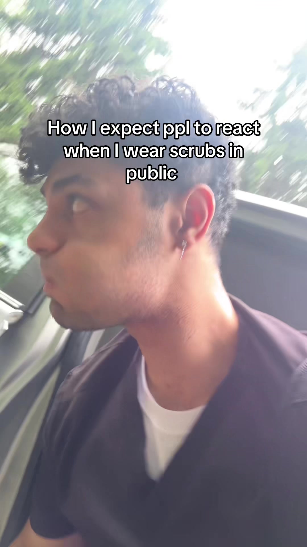 @ProfessionalBox