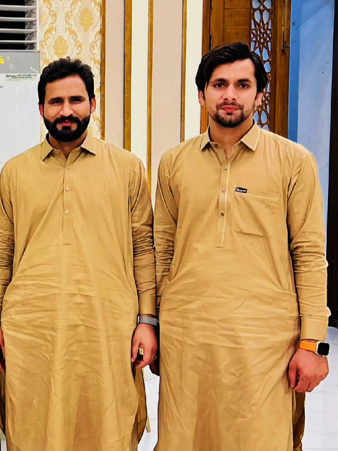 @🇵🇰.MEHROO..🇸🇦