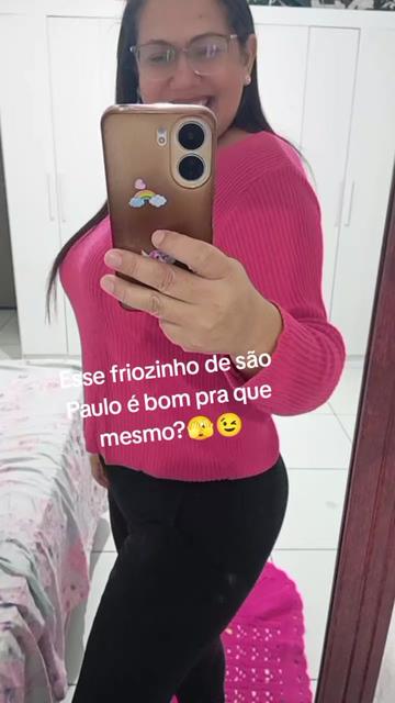 @Mariza rosa