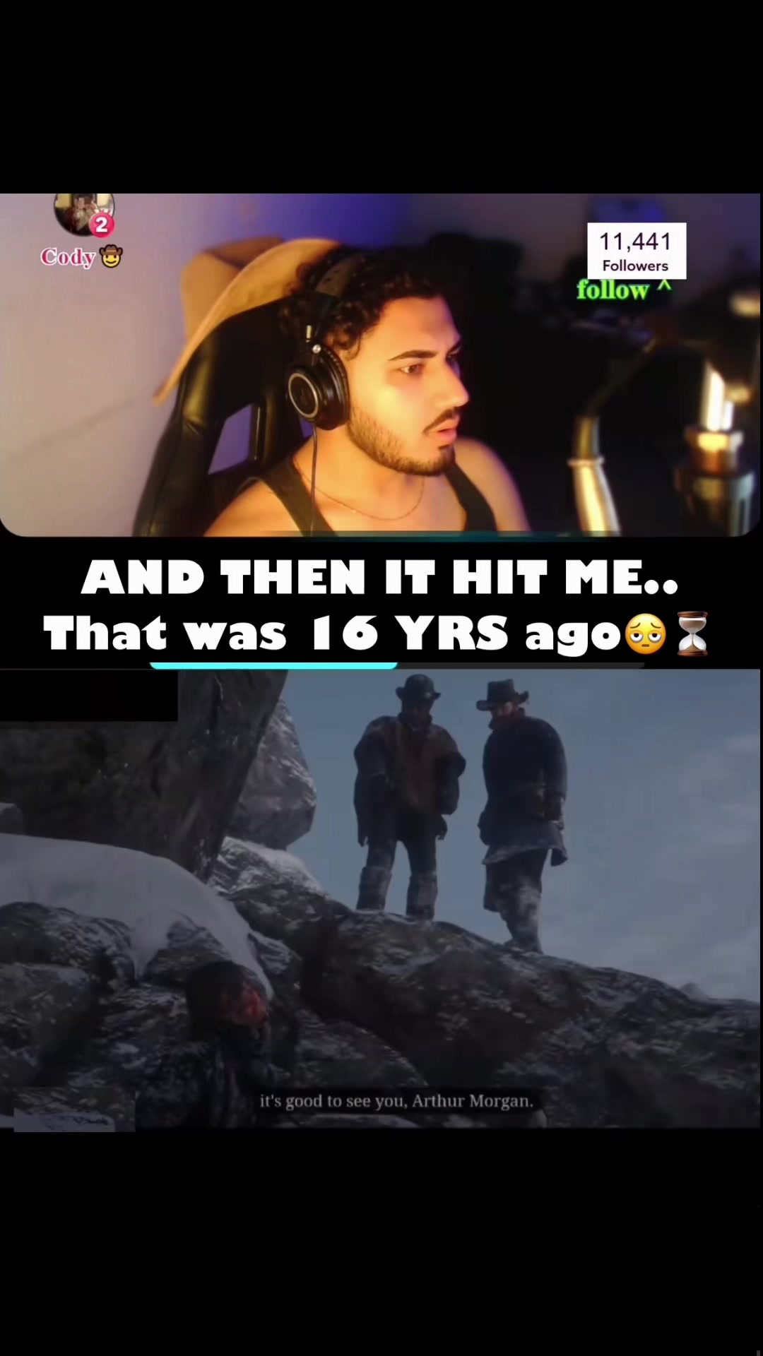 @lilredboytv
