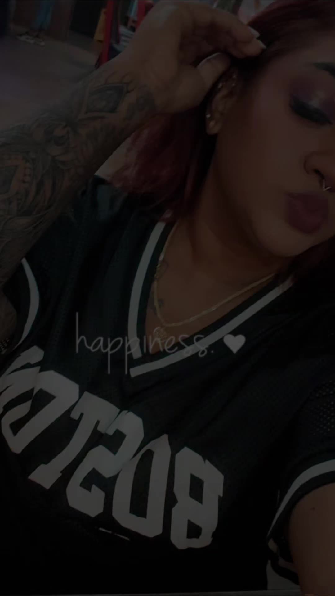 @💜🧿GayaDprincess🧿💜