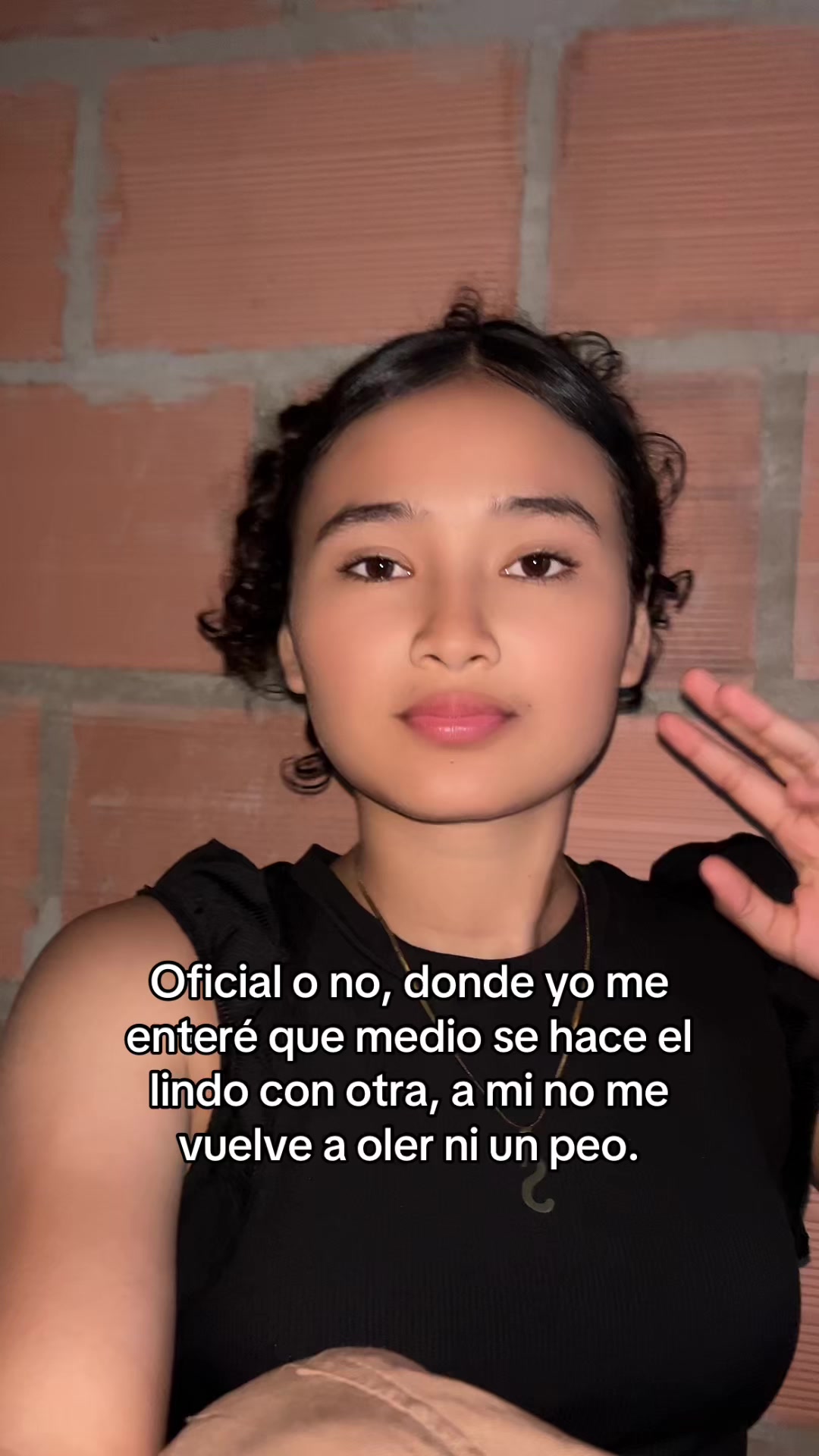 @Soy Zandy 🐍
