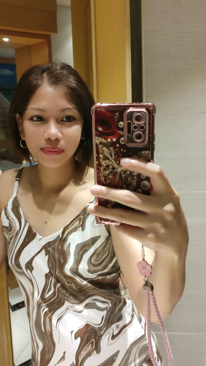 @merry-sale clothing