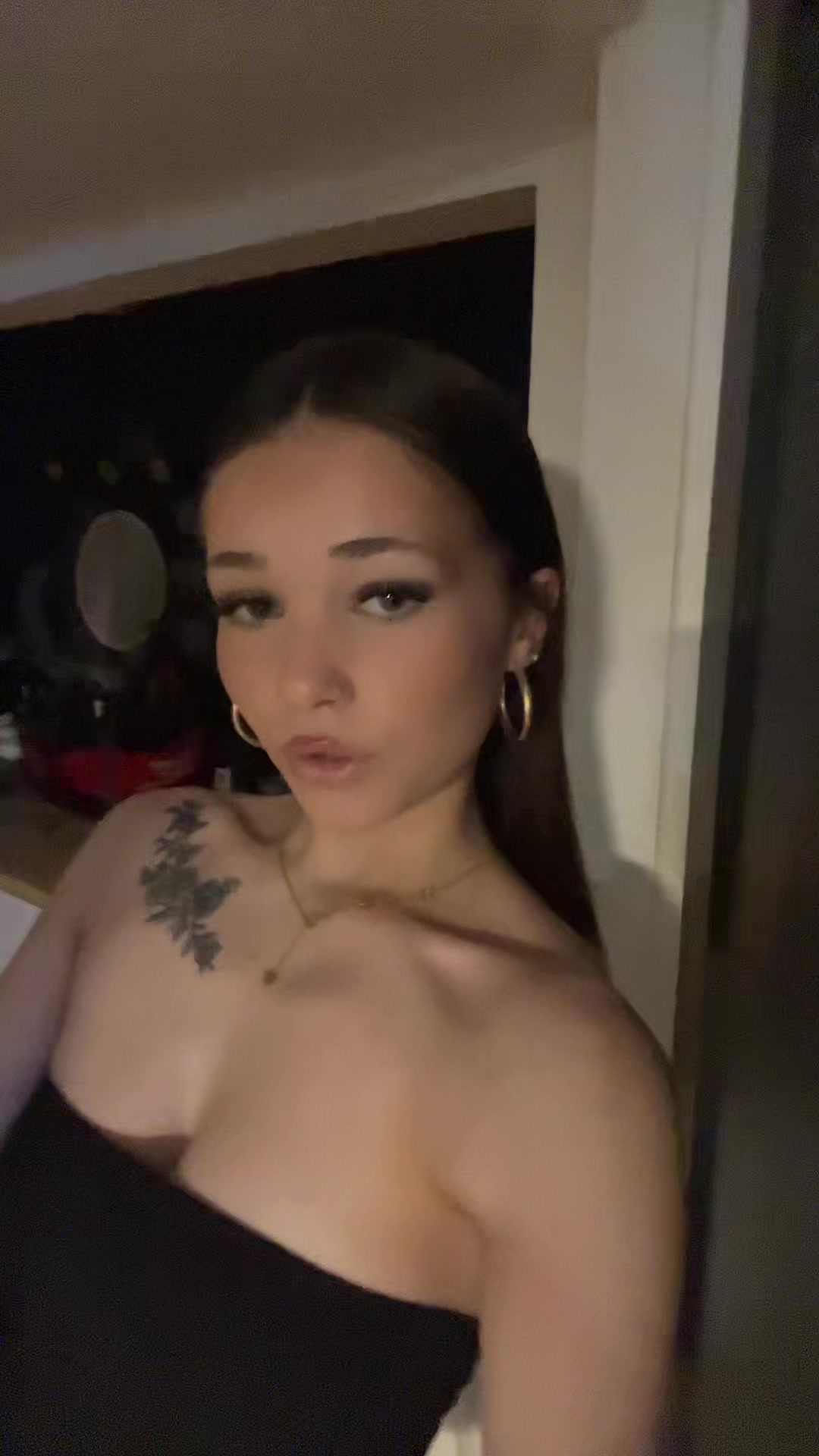 @𝐌𝐲𝐚
