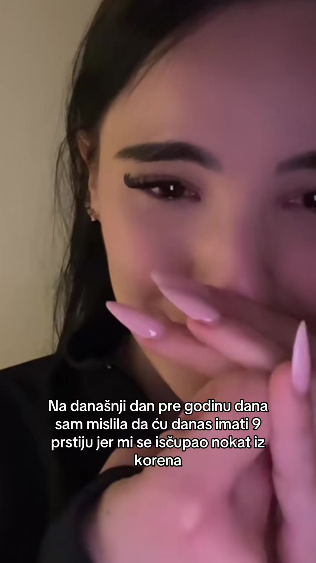 @savrseno