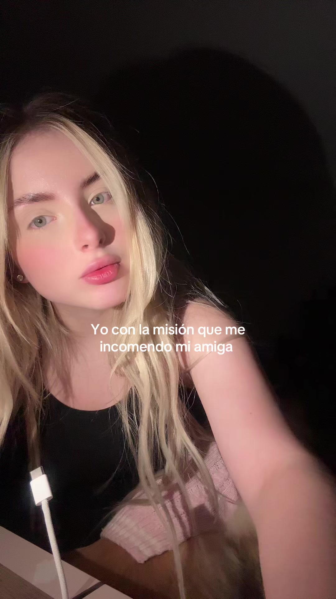 @regina.vilaaa
