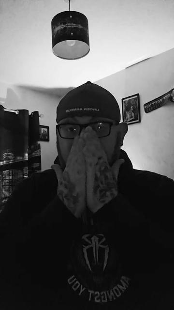 @TattooWarrior&diams;️🏴󠁧󠁢󠁷󠁬󠁳󠁿