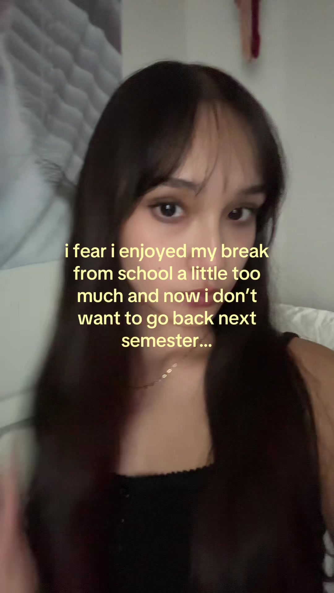 @isa🫐