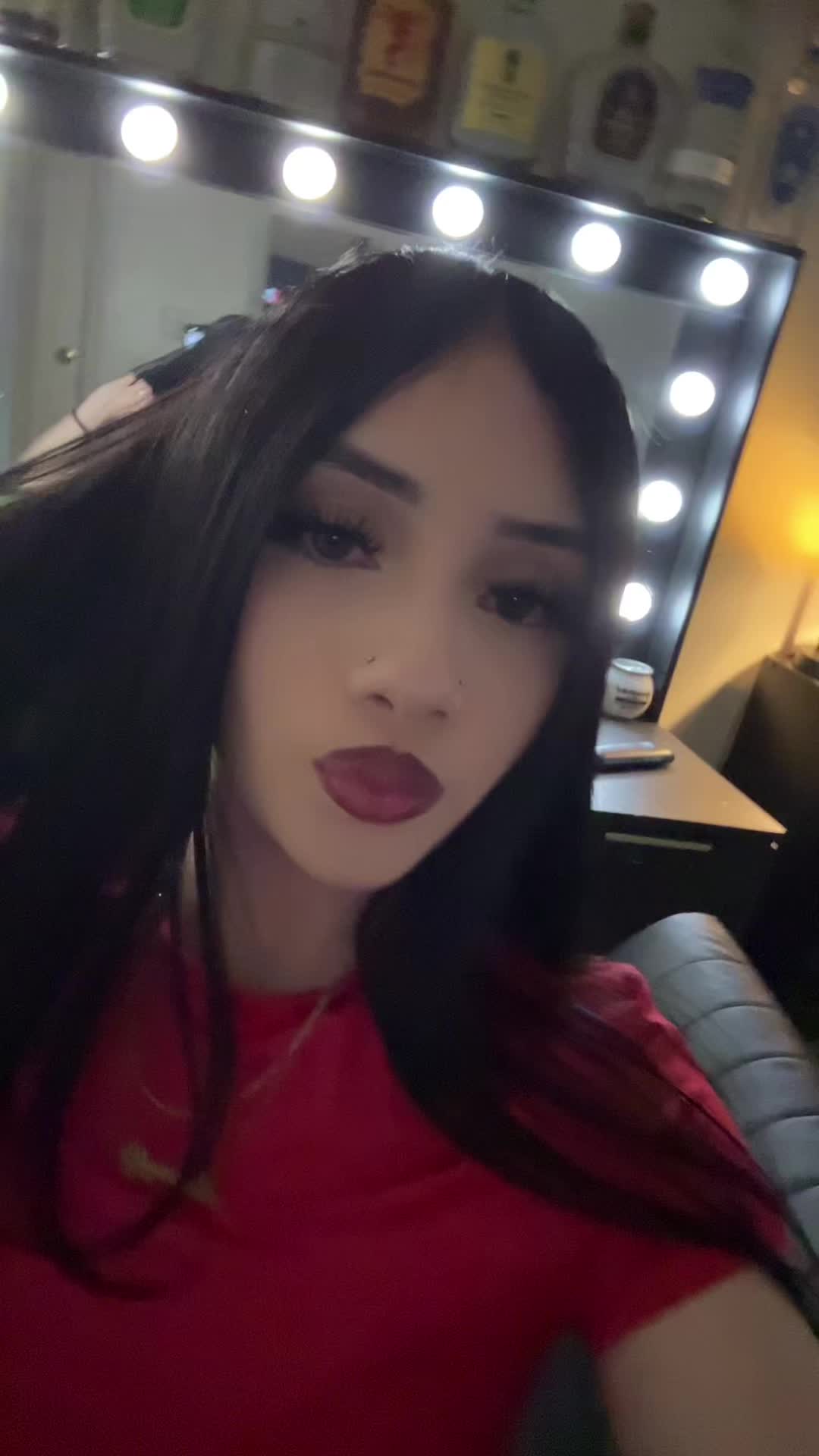 @AnavellLove