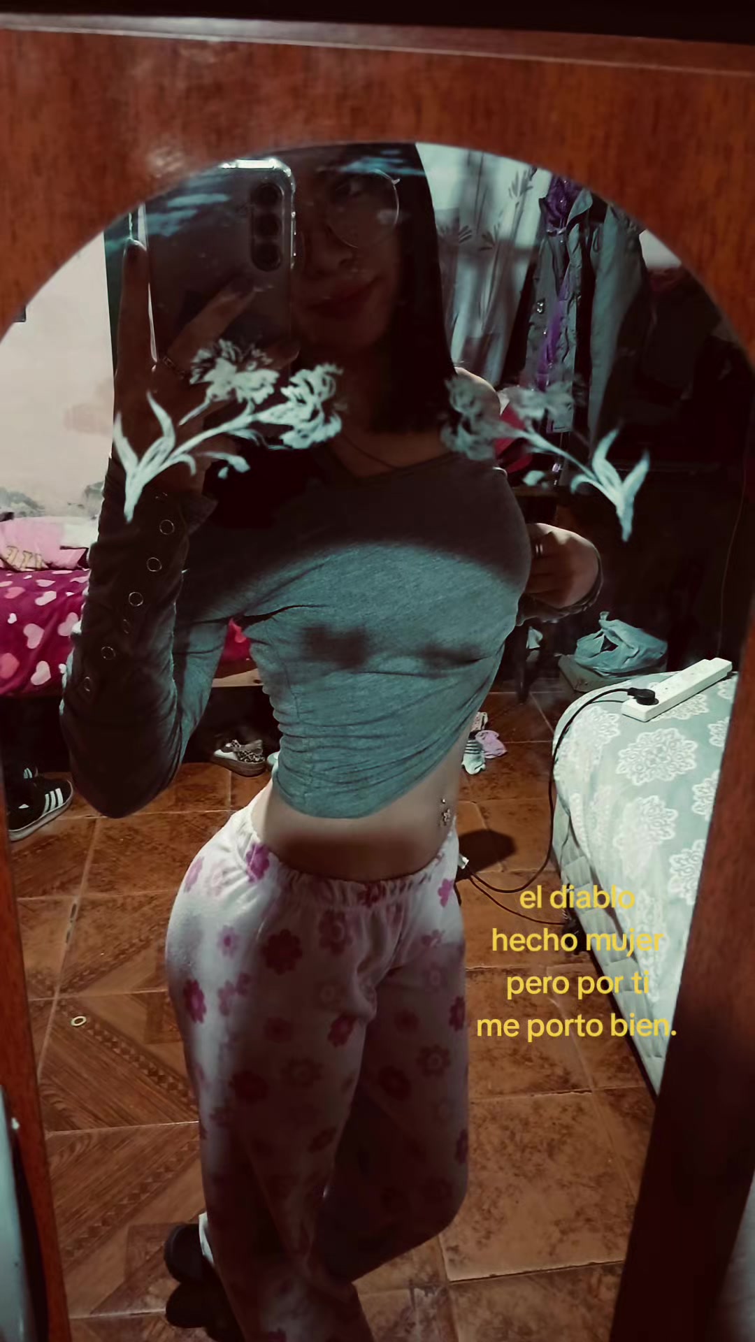 @𝔏𝔲𝔩𝔲𝔲 💜