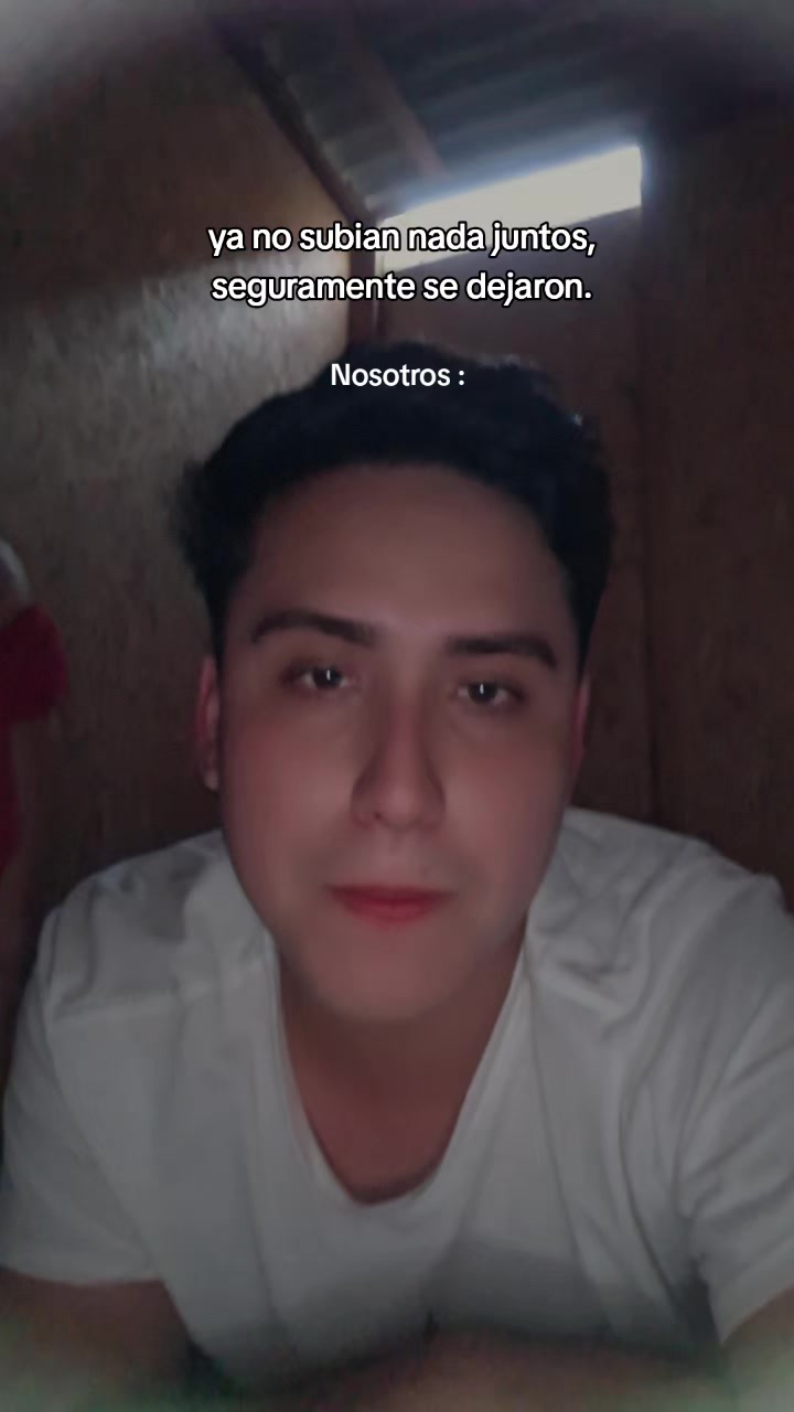 @Alexis castro08