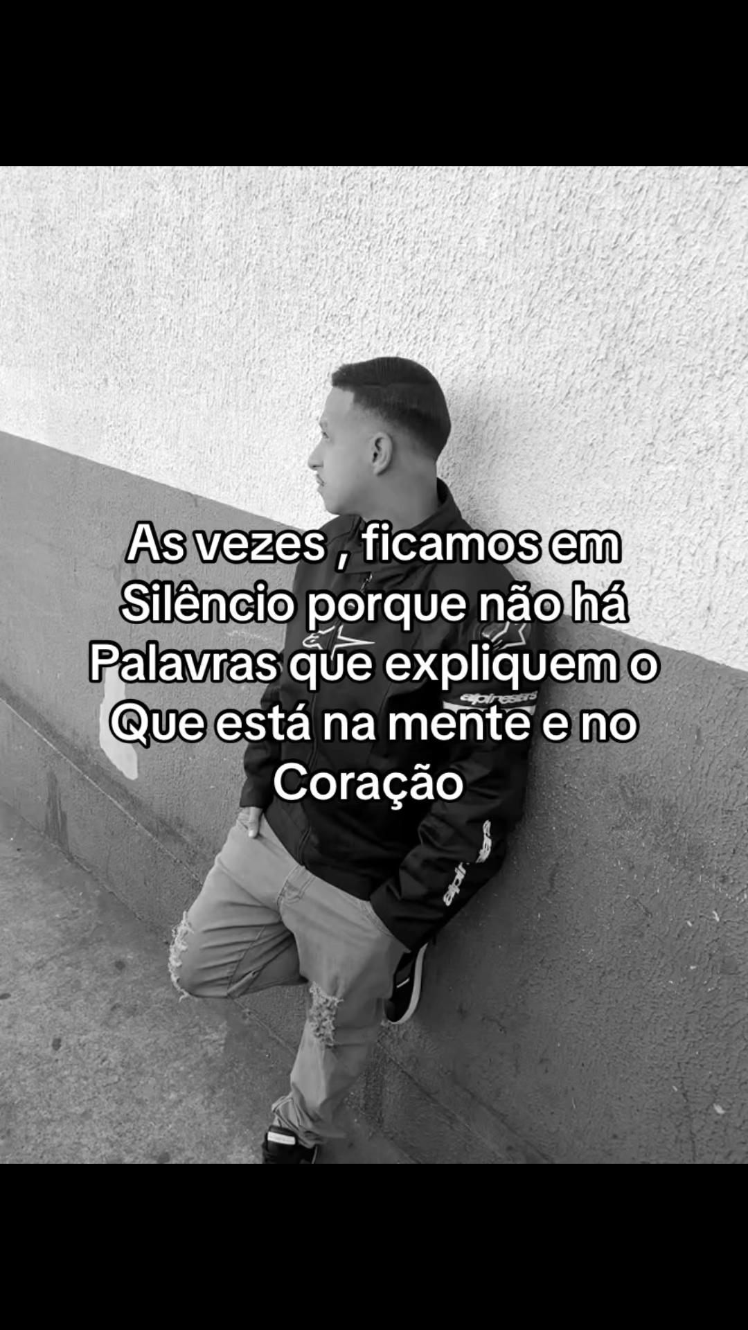 @Ttralha 🥷🏻