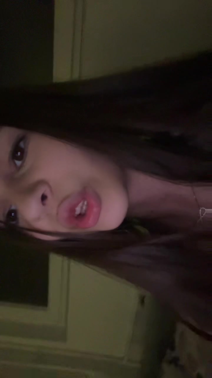 @prljicka👅
