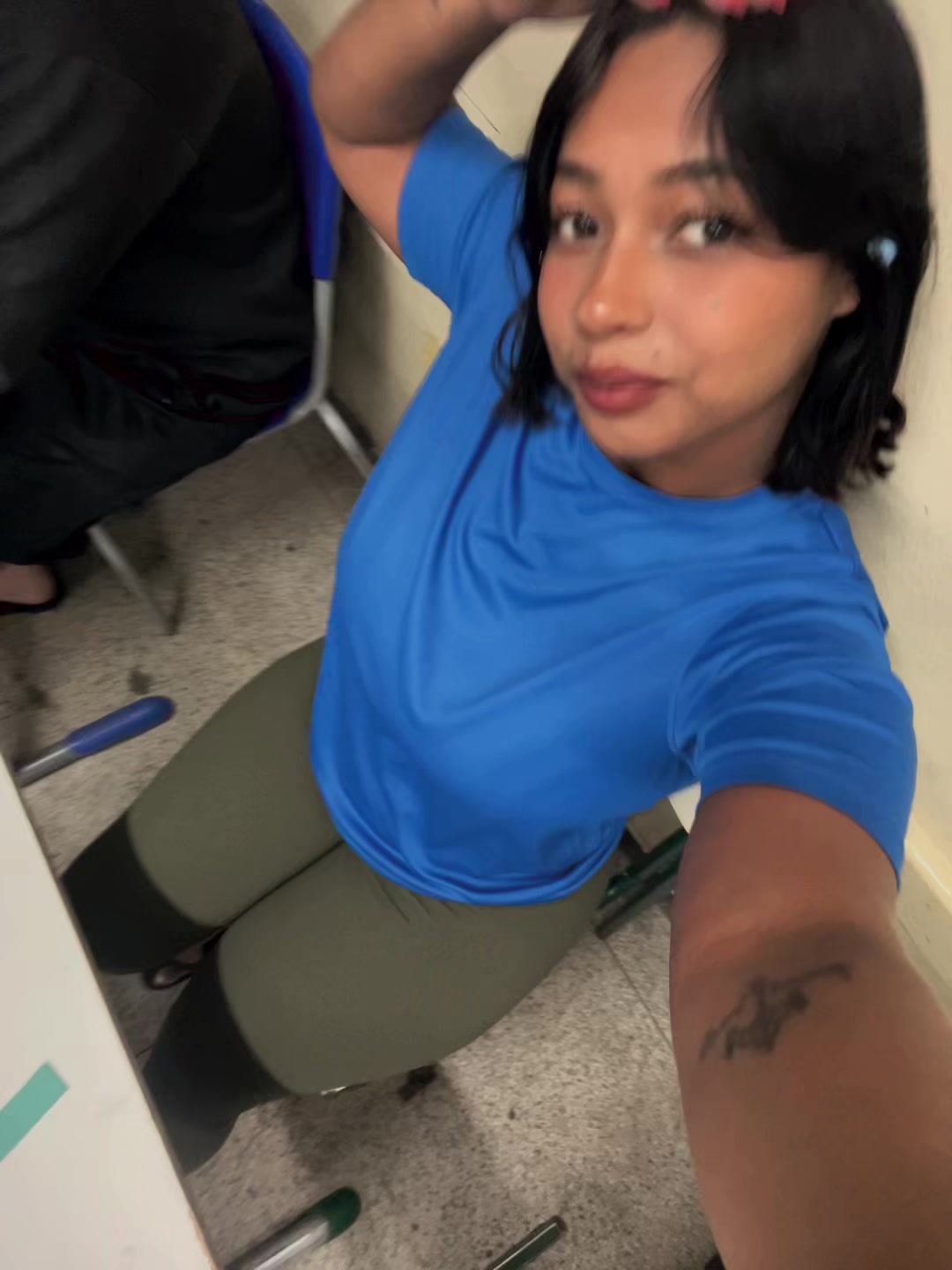 @Euana