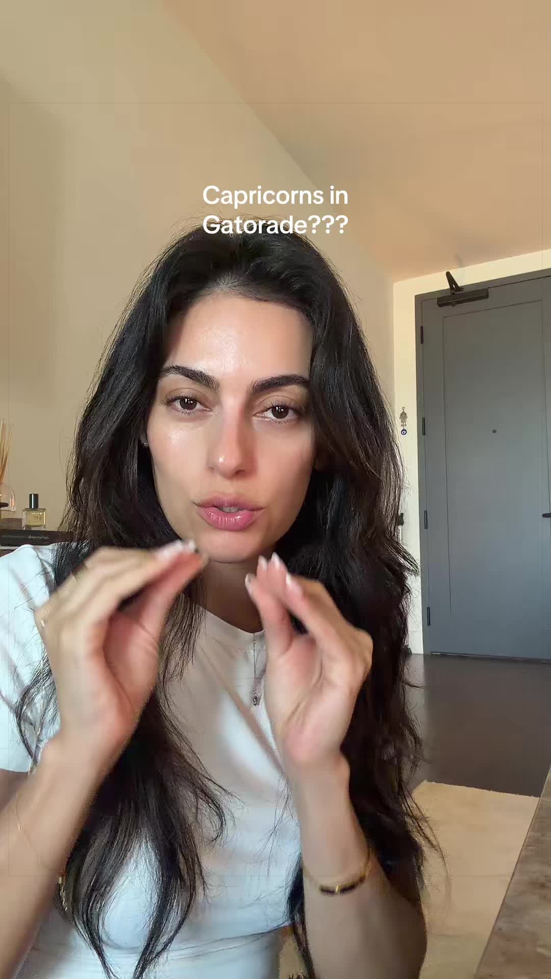 @Arameh