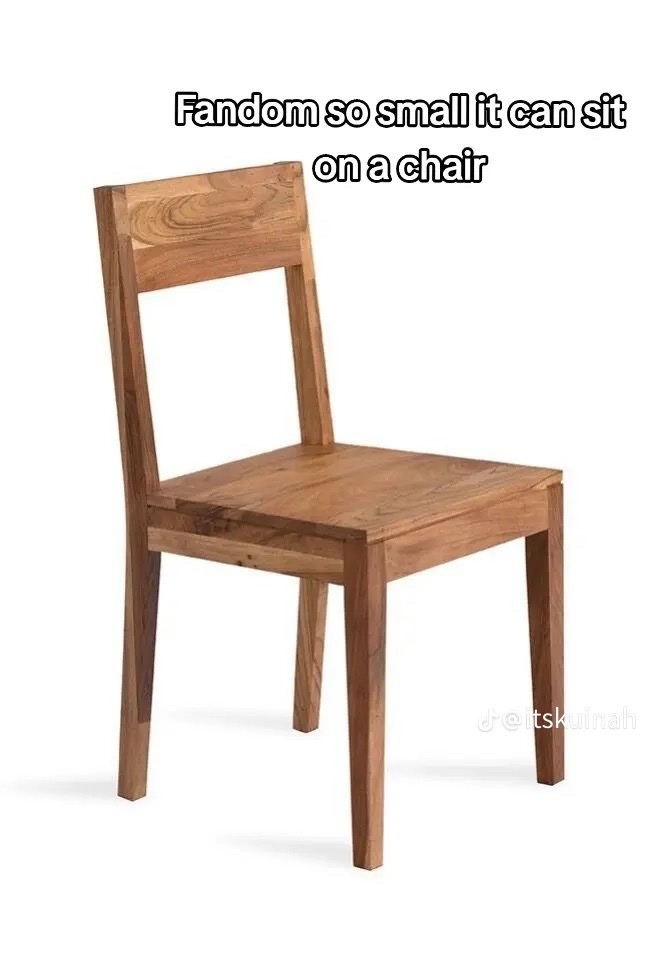 @𝕋𝕙𝕒𝕥𝔻𝕦𝕕𝕖ℕ𝕪𝕞𝕓𝕠𝕝&trade;
