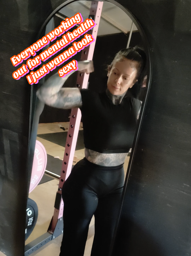@melodyradford
