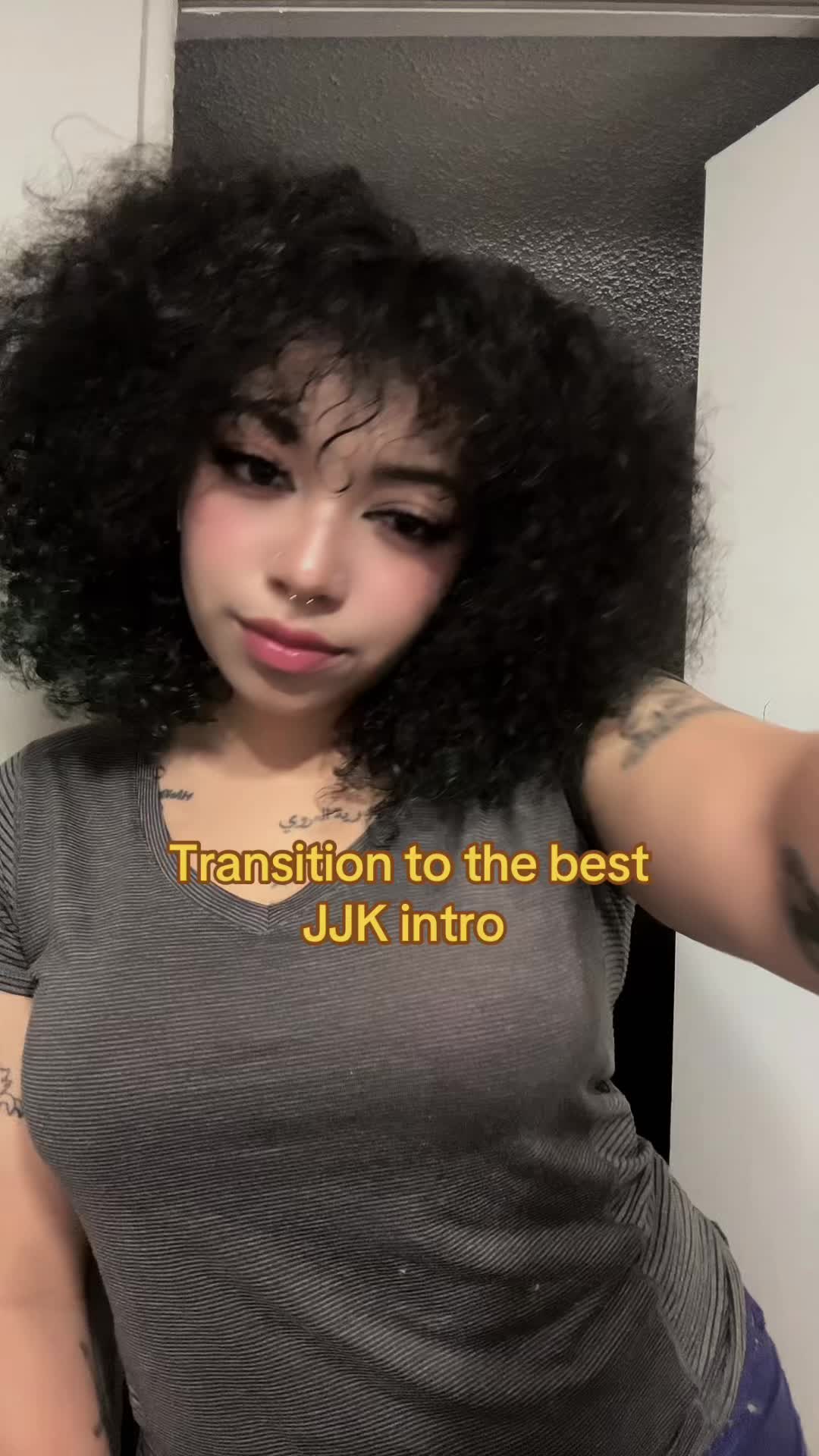 @Sakunakitty