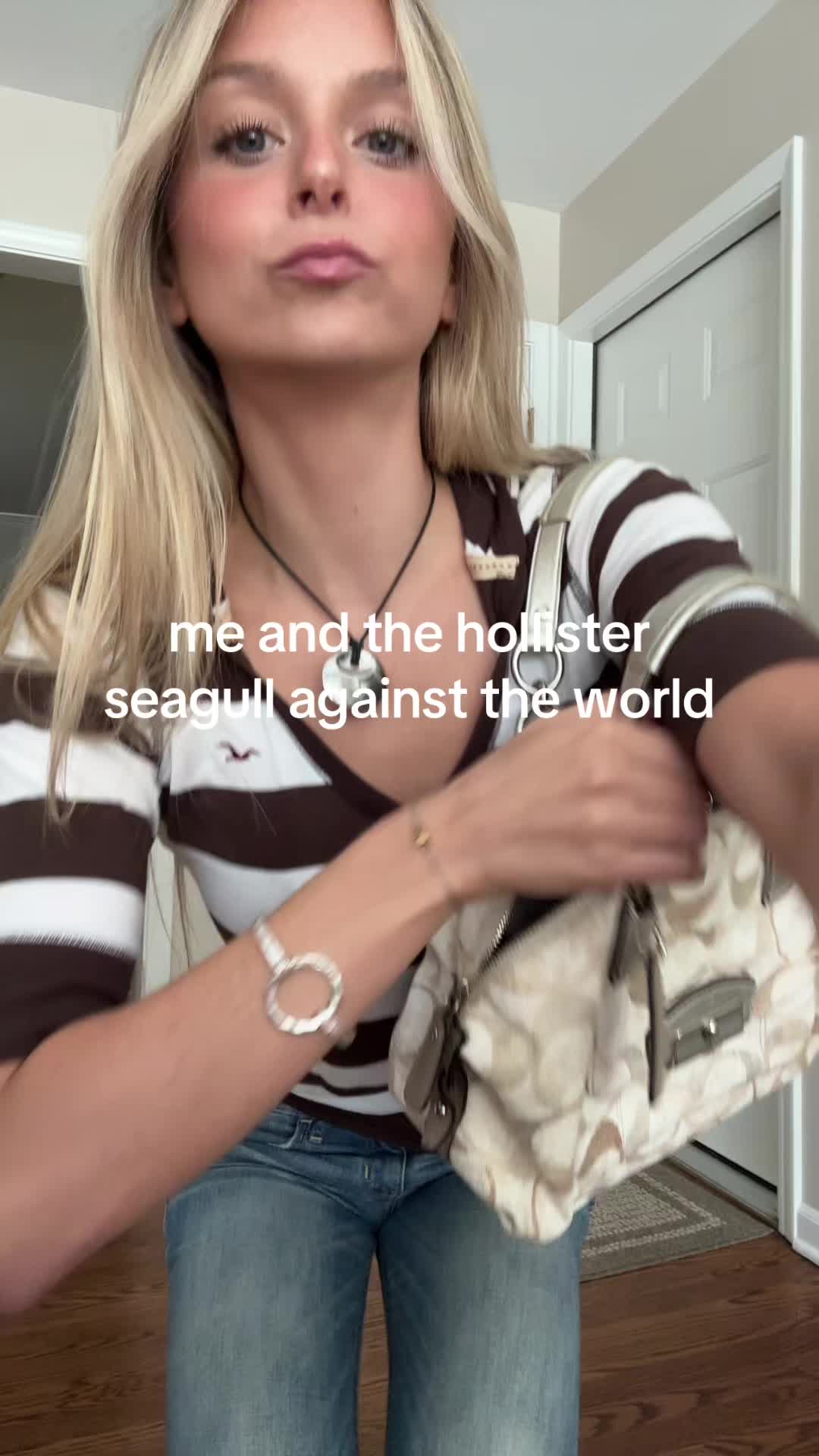 @deviousdiva🌶️