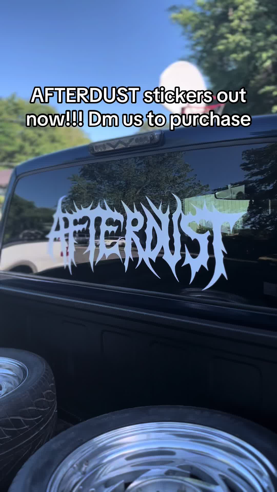 @𝐀𝐅𝐓𝐄𝐑𝐃𝐔𝐒𝐓