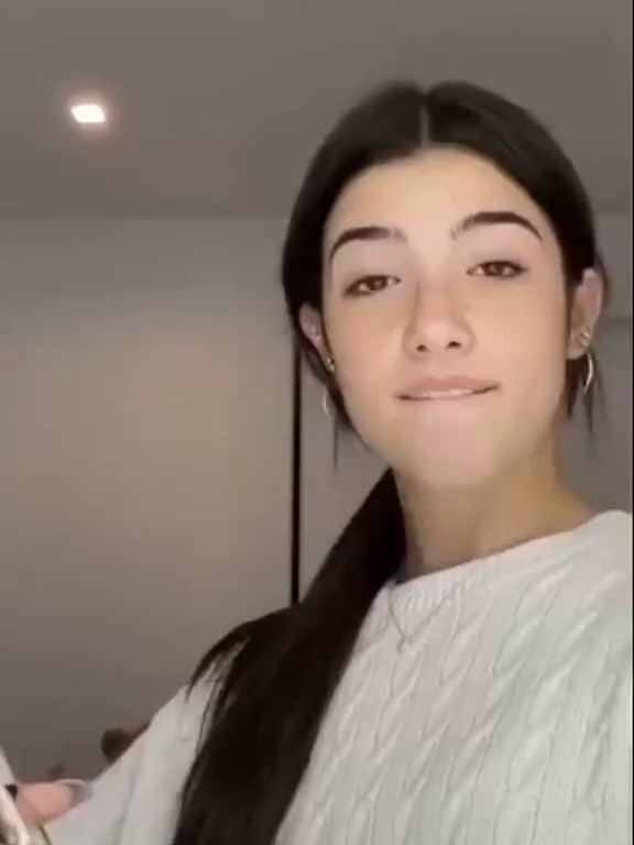 @🇫🇷🇹🇳Deleted&asymp;vid&eacute;o🇫🇷🇹🇳