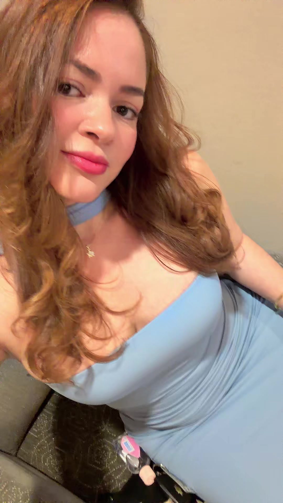 @Gabby Mejia