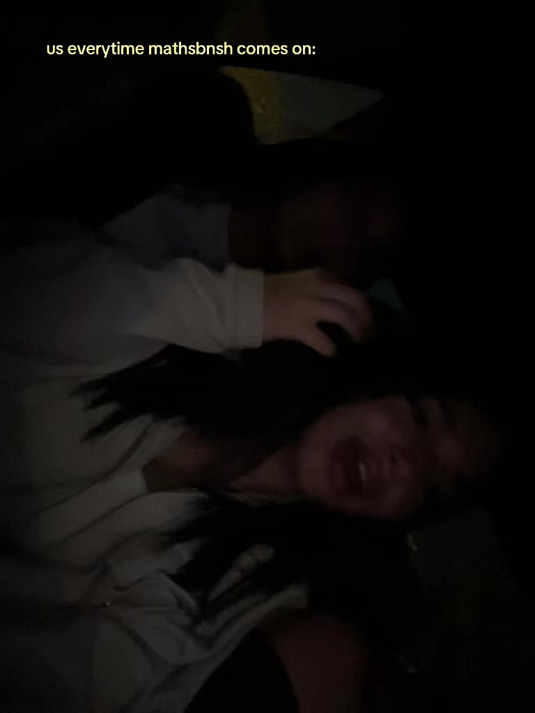 @tiasspam